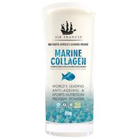 Sir Francis Marine Collagen